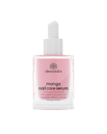 MANGONAILSERUM