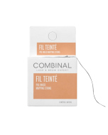 Combinal Lash & Brow Expert Pre-inked Mapping String