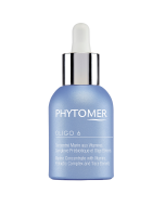 Phytomer Oligo 6 Marine Concentrate with Vitamins, Prebiotic Complex, 30ml