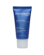 Phytomer Oleocreme Ultra-Moisturizing Body Milk, 30ml