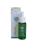 Pedibus Forte Nailtincture, 20ml