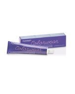 Alfaparf Color Wear Lifting Reinforcer 60ml