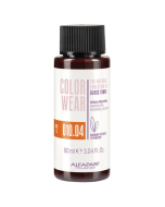 Alfaparf Color Wear Gloss Toner 8.31, 60ml    