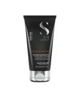 Alfaparf SDL SUBLIME Cellula Madre Thickening Multiplier – tugevdav ja täitev kontsentraat, 150ml