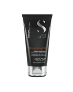 Alfaparf SDL SUBLIME Cellula Madre Define Multiplier- kontsentraat lokkis ja laines juustele, 150ml