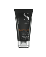 Alfaparf SDL SUBLIME Cellula Madre Smooth Multiplier – siluv kontsentraat, 150ml