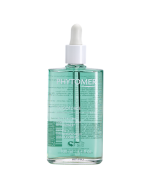 Phytomer Oligoforce Firming Serum, 100ml