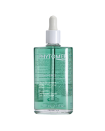 Phytomer Oligoforce Invigorating Enforcement Serum, 100ml