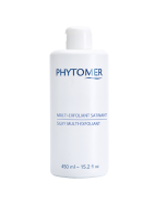 Phytomer Silky Multi-Exfoliant, 450ml