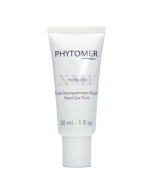 Phytomer Pionniere XMF Reset Eye Fuid, 30ml