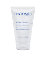 Phytomer Hydra Original Moisturizing Melting Cream - intensiivne niisutav näokreem, 100ml