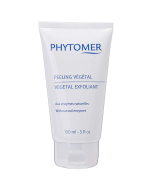 Phytomer Vegetal Exfoliant, 150ml
