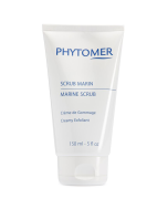 Phytomer Marine Scrub Creamy Exfoliant, 150ml