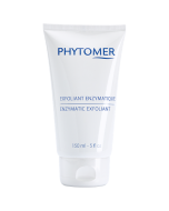 Phytomer Enzymatic Exfoliant, 150ml