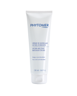 Phytomer Hydra-Melting Massage Cream, 250ml