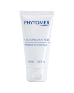 Phytomer Wrinkle-Filling Wax, 50ml