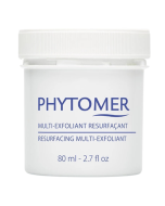 Phytomer Resurfacing Multi Exfoliant - mitmetoimeline aktiivkoorija, 80ml