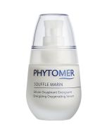 Phytomer Souffle Marin Energizing Oxygenating Serum – Energiaseerum väsinud nahale 30ml