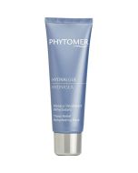 Phytomer Hydrasea Thirst-Relief Rehydrating Mask – Niisutav taastav näomask 50ml