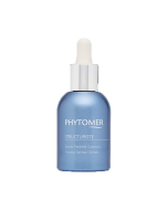 Phytomer Structuriste Firming Contour Serum, 30ml