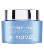 Phytomer Expert Youth Wrinkle-Plumping Cream - pinguldav ja siluv kreem, 50ml       