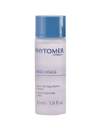 Phytomer Rosee Visage Toning Cleansing Lotion - Reisisuurus, 50ml