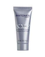 Phytomer Pionniere XMF Perfection Youth Cream - Reisisuurus, 15ml