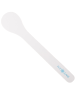 Phytoceane Spatula - spaatel