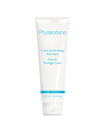 Phytoceane Atlantic Massage Cream, 250ml