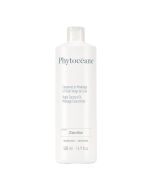 Phytoceane Virgin Coconut Oil Massage Concentrate, 500ml