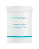 Phytoceane Soothing Cocoon Mask, 500g