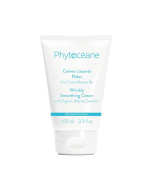 Phytoceane Wrinkle Smoothing Cream With Organic Marine Samphire - noorendav kreem, 100ml