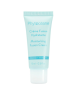 Phytoceane Moisturizing Fusion Cream, 15ml