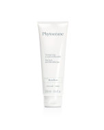 Phytoceane Body Scrub with Bora Bora Sand - kehakoorija, 250ml