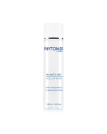 Phytomer Micellar Water Eye Makeup Removal Solution - Mitsellaarvesi silmameigi eemaldamiseks 150ml