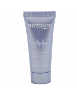 Phytomer Pionnniere XMF Supreme Cream - Erakordne noorendav näokreem kõikidele nahatüüpidele mereliste suhkrutega, 50ml