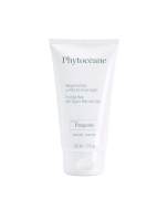 Phytoceane Purifying Mask with Organic Mate & Clays