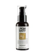 Alfaparf Pigments Ash Gold ülikontsentreeritud pigment