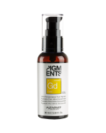 Alfaparf Pigments Gold ülikontsentreeritud pigment 
