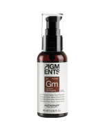 Alfaparf Pigments Golden Mahogany - ülikontsentreeritud pigment, 90ml 