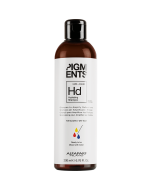 Alfaparf Pigments Hydrating Shampoo - niisutav šampoon, 200ml