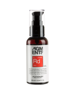 Alfaparf Pigments Red ülikontsentreeritud pigment