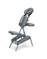 PINO On-Site kokkupandav massaažitool, tumehall