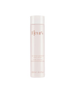 Fleur's Rose-Jasmine Moisturizing Body Milk - toitev, niisutav kehapiim roosi ja jasmiini aroomiga, 250ml