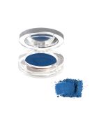 Breton Eye Shadow Saphir