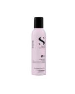 SDL STYLING Amplifying Mousse, 250ml