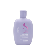 Alfaparf SDL SMOOTH SMOOTHING Low Shampoo, 250ml