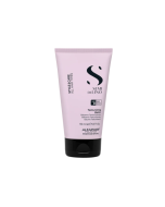 SDL STYLING Blow Dry Cream