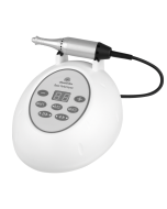 Alessandro Basic Performance File