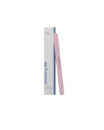 alessandro Striplac Polishing File